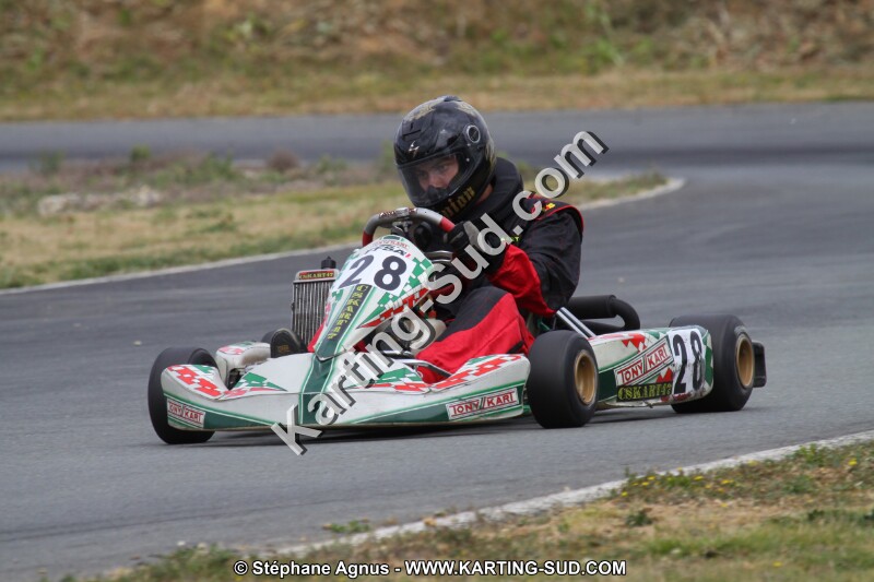 IMG_6319.JPG