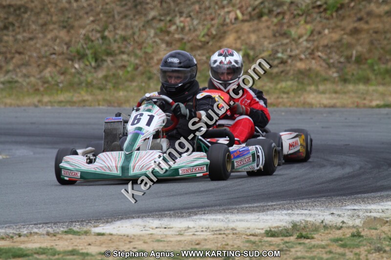IMG_6322.JPG