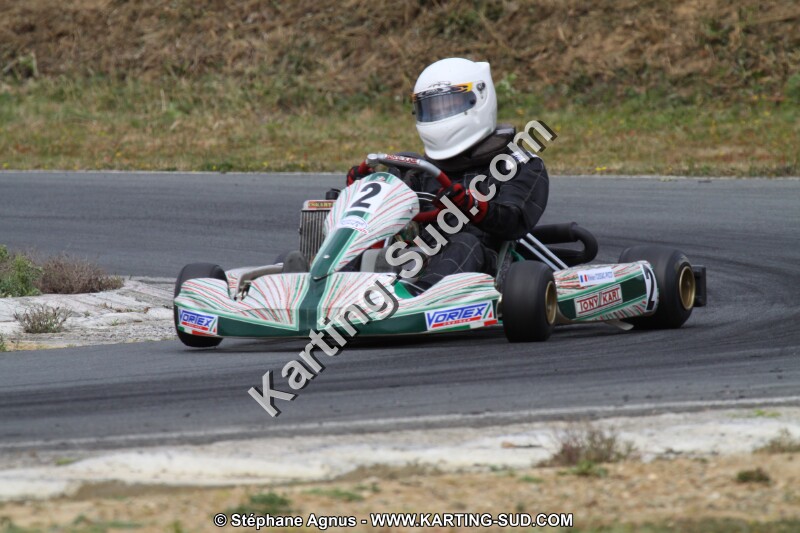 IMG_6323.JPG