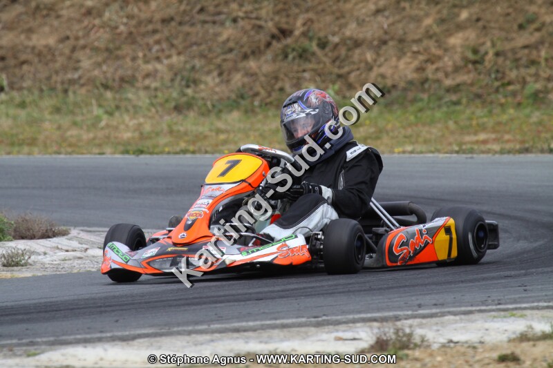 IMG_6324.JPG