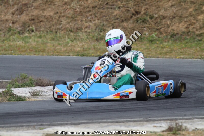 IMG_6326.JPG