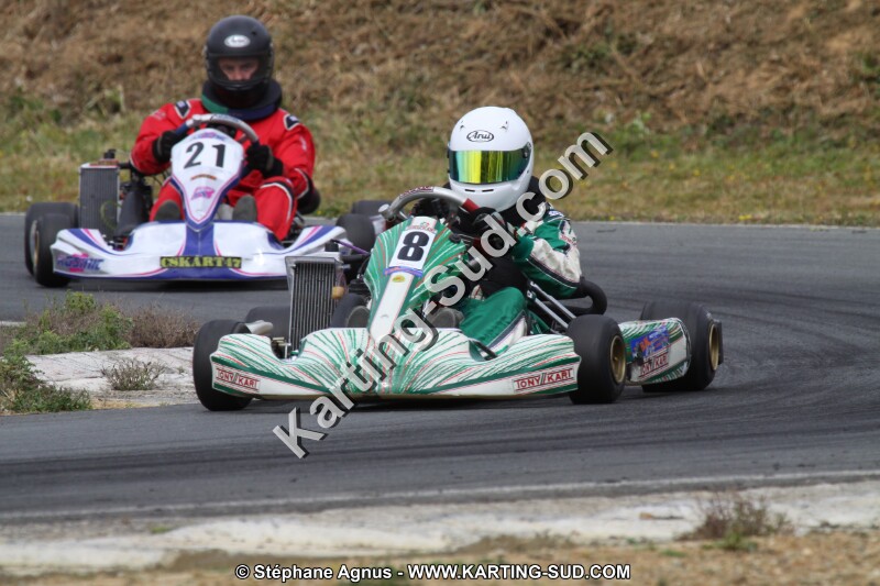 IMG_6327.JPG