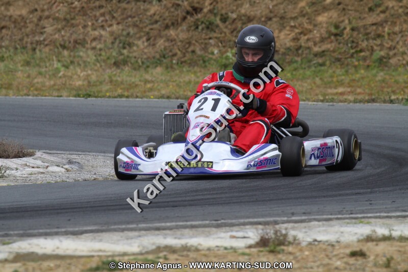 IMG_6328.JPG