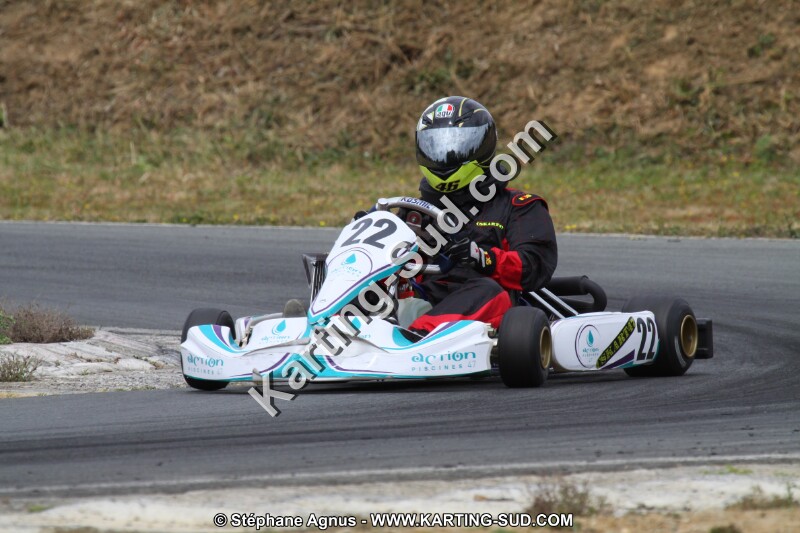 IMG_6329.JPG