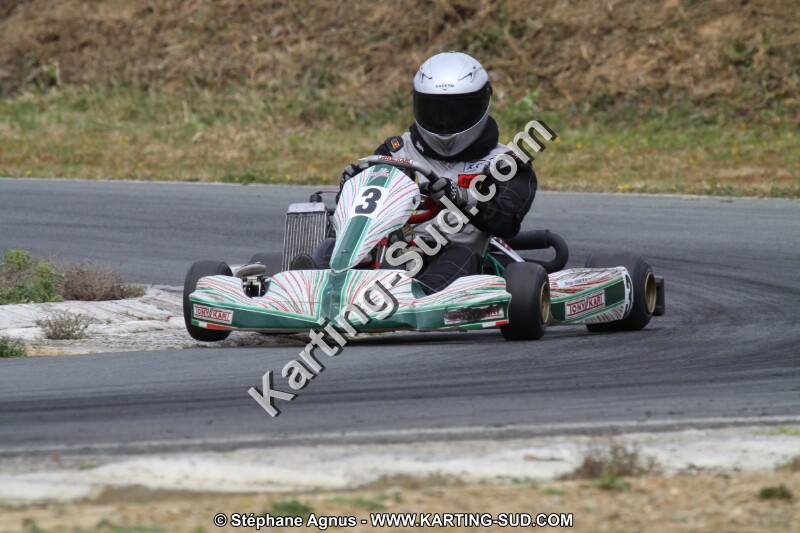 IMG_6330.JPG