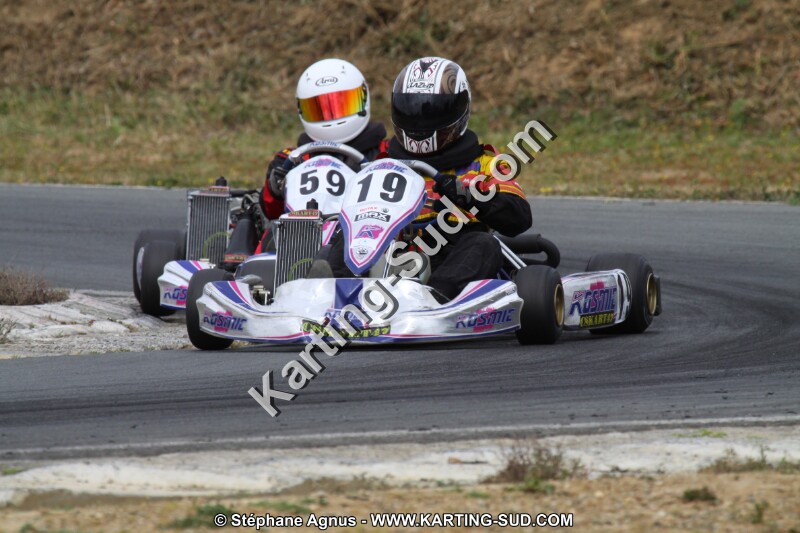 IMG_6331.JPG