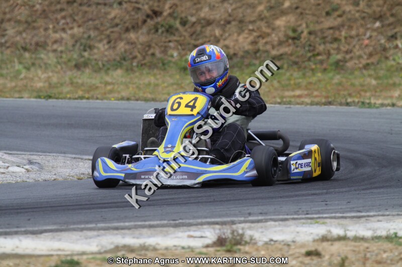 IMG_6332.JPG