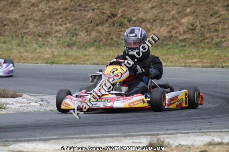 IMG_6333.JPG