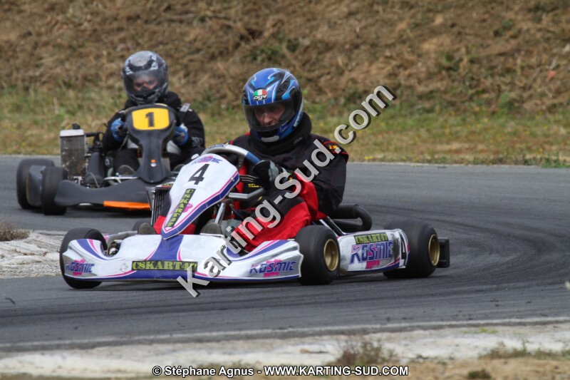 IMG_6334.JPG