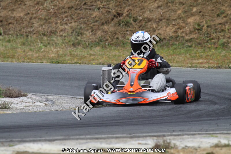 IMG_6337.JPG