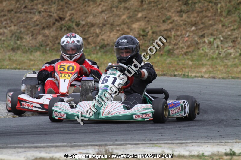 IMG_6338.JPG