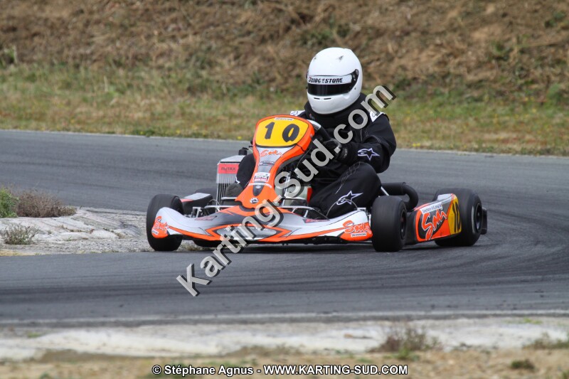 IMG_6340.JPG