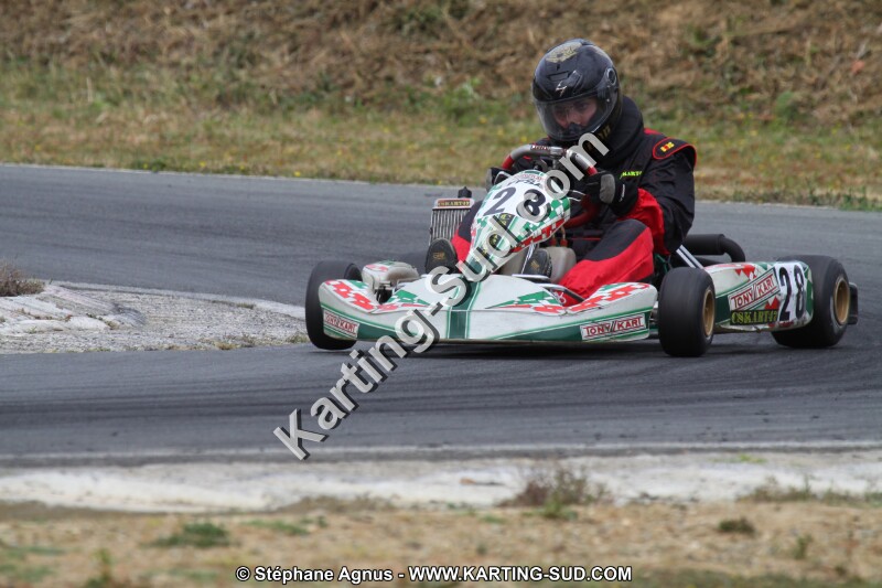 IMG_6341.JPG