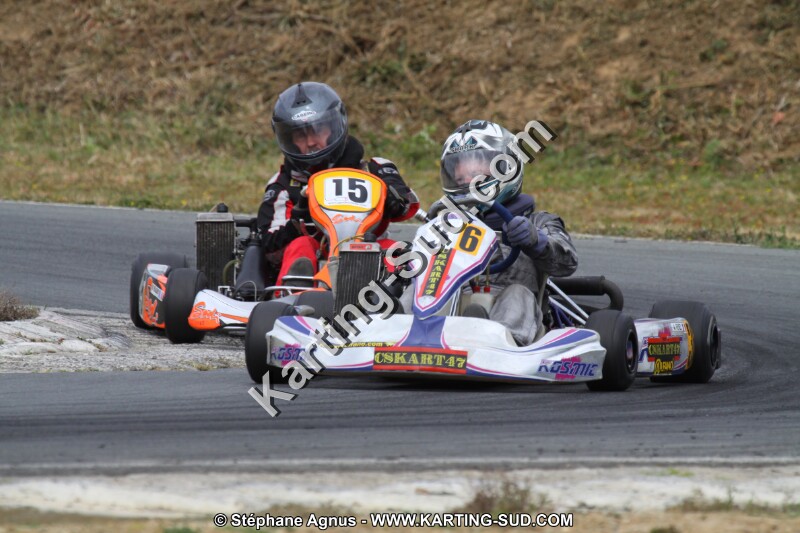 IMG_6342.JPG