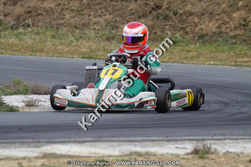 IMG_6343.JPG