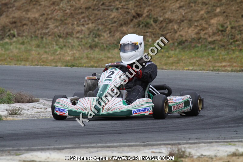 IMG_6344.JPG