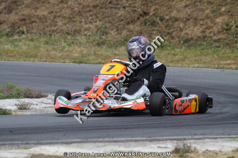 IMG_6345.JPG