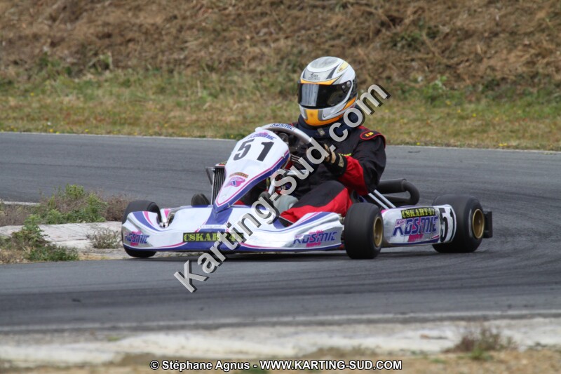 IMG_6346.JPG