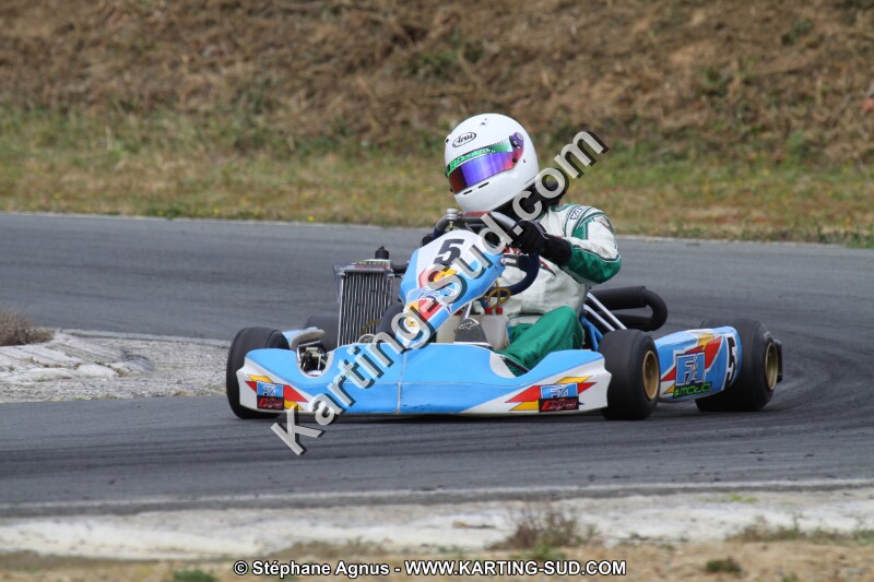 IMG_6347.JPG