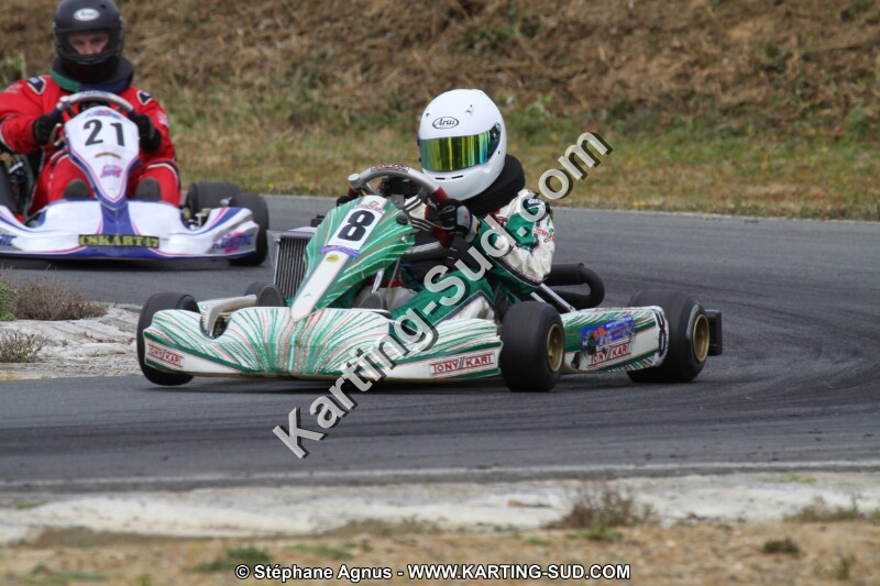 IMG_6348.JPG