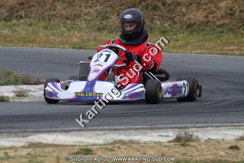 IMG_6349.JPG