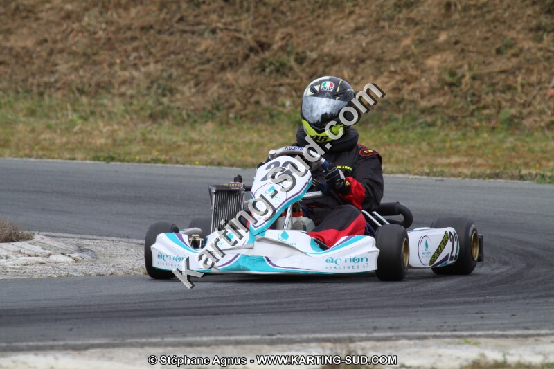 IMG_6350.JPG