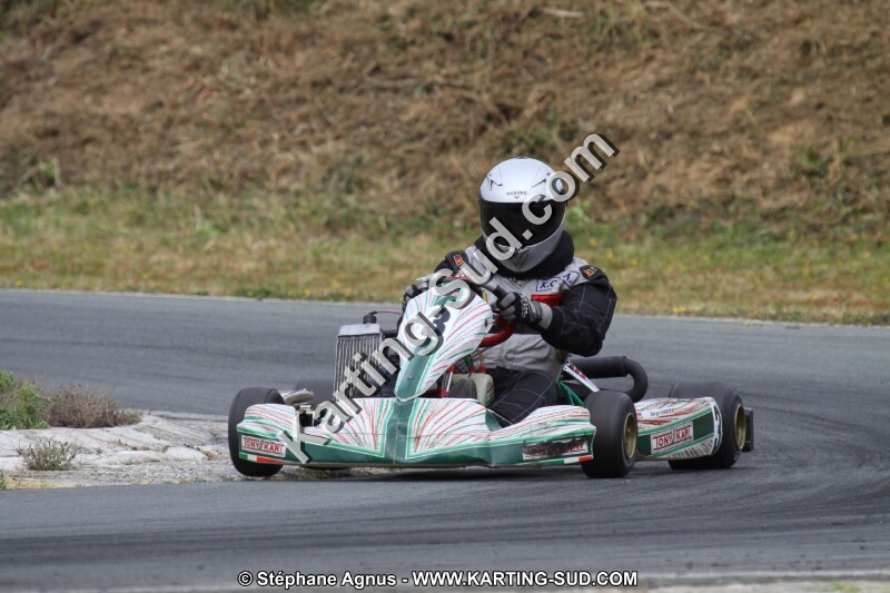 IMG_6351.JPG
