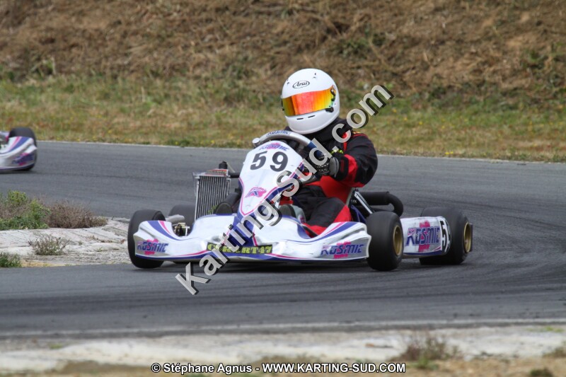 IMG_6352.JPG