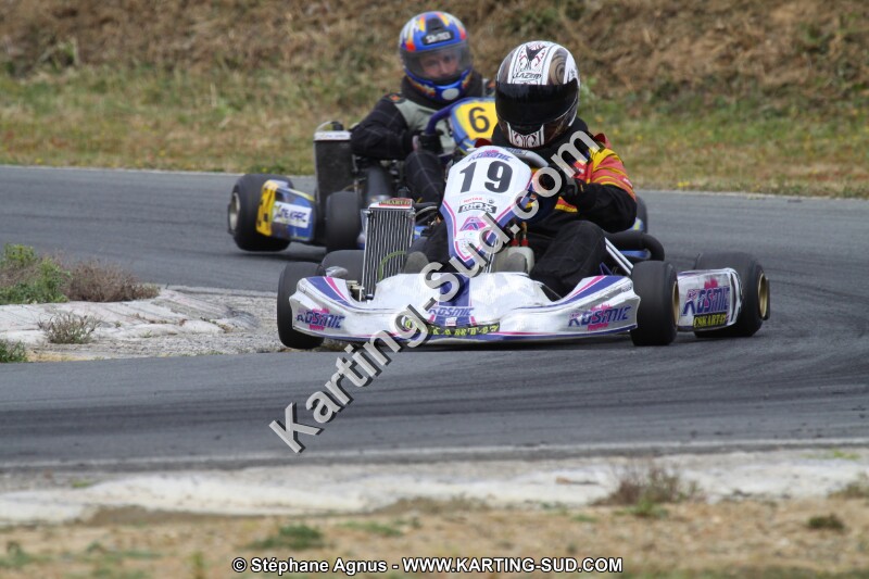 IMG_6353.JPG