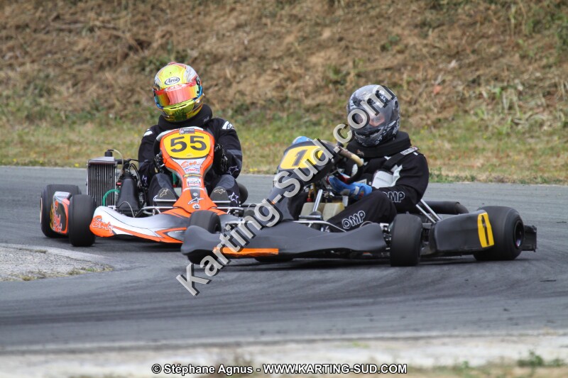 IMG_6356.JPG