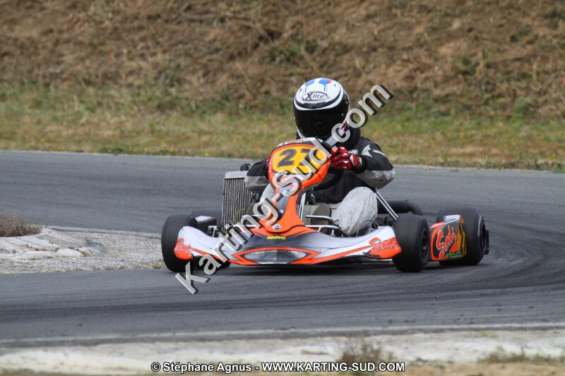 IMG_6357.JPG