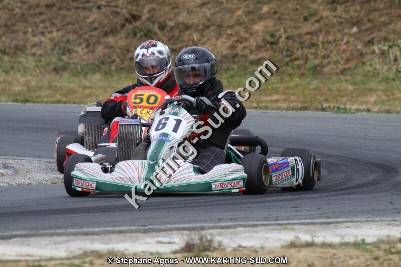 IMG_6358.JPG