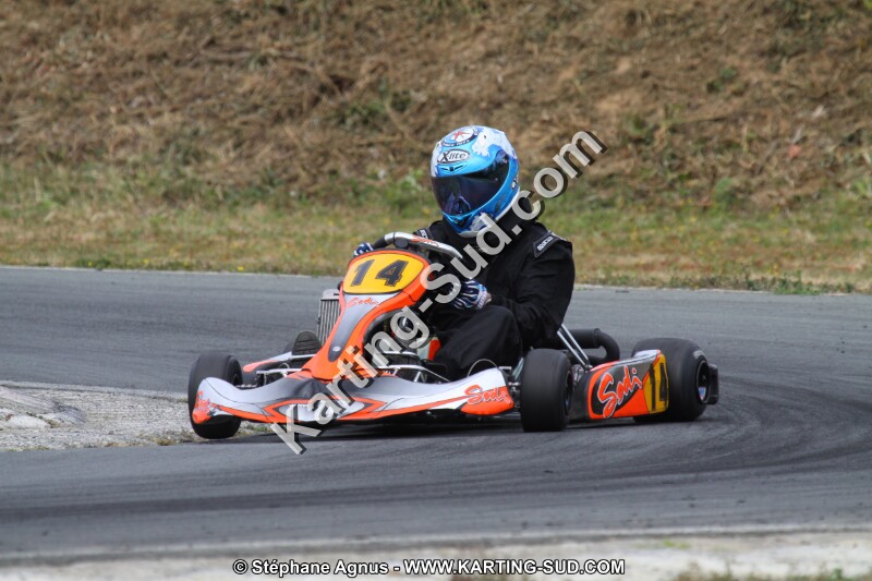 IMG_6359.JPG