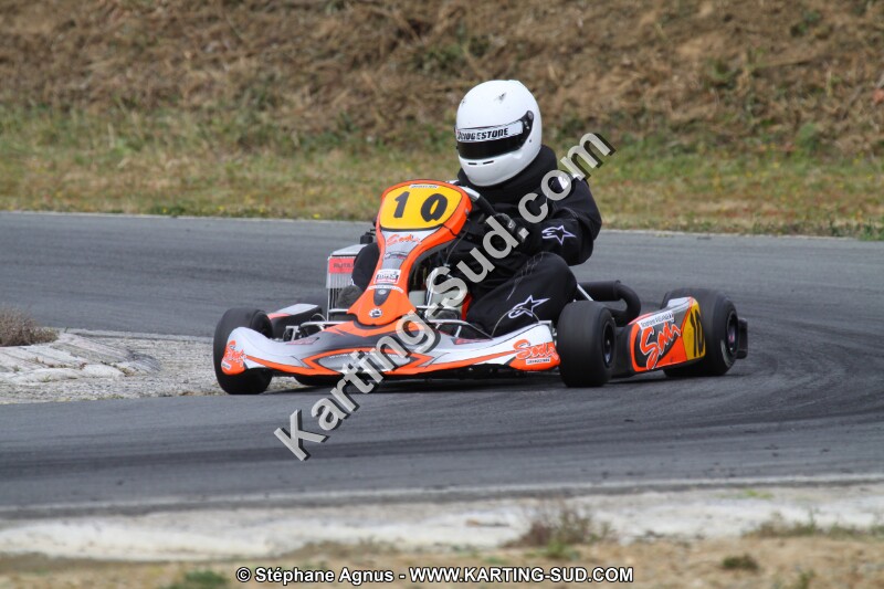 IMG_6360.JPG