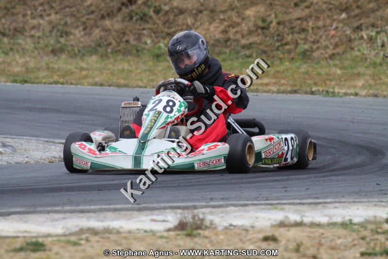 IMG_6361.JPG
