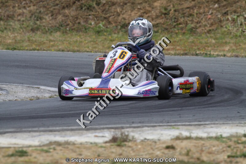 IMG_6362.JPG