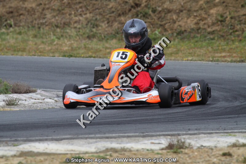 IMG_6363.JPG