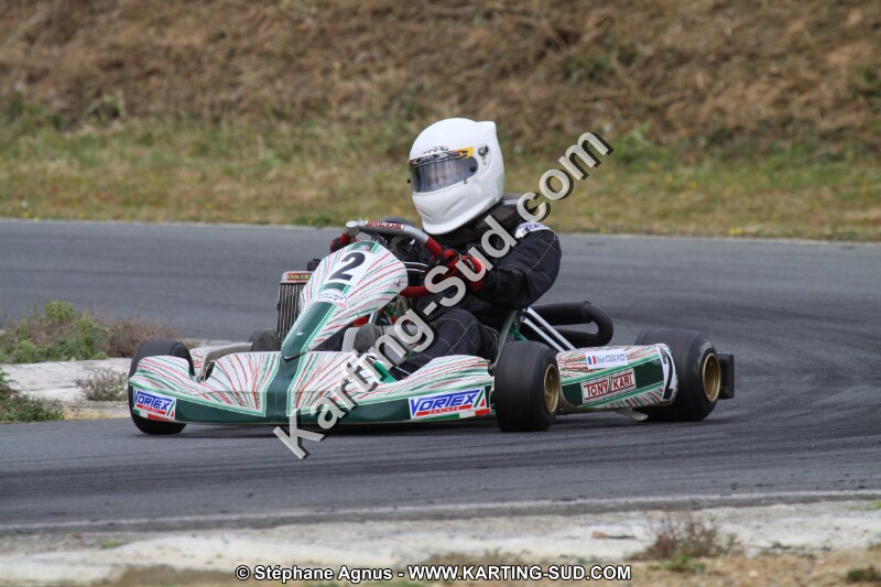 IMG_6364.JPG