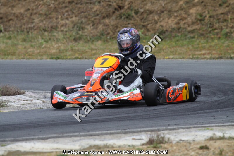IMG_6365.JPG