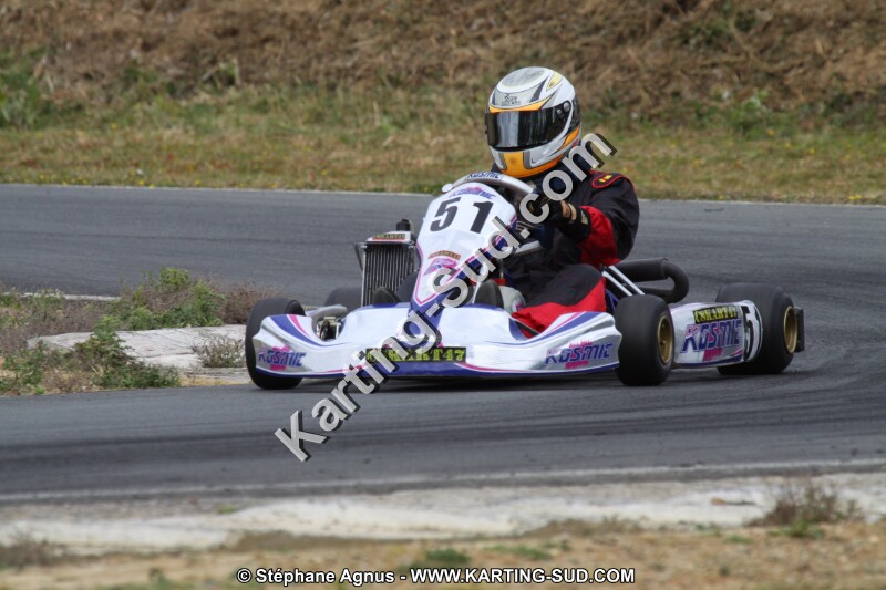 IMG_6366.JPG