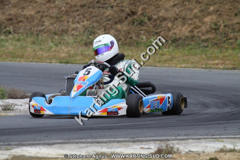 IMG_6367.JPG