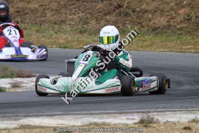IMG_6368.JPG