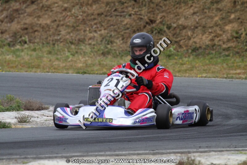 IMG_6369.JPG