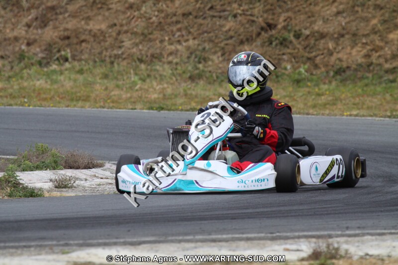 IMG_6370.JPG