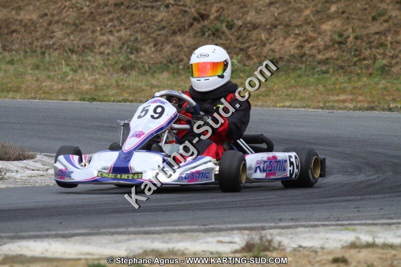 IMG_6372.JPG