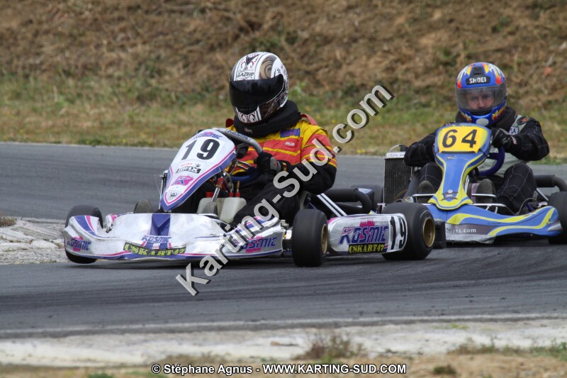 IMG_6373.JPG