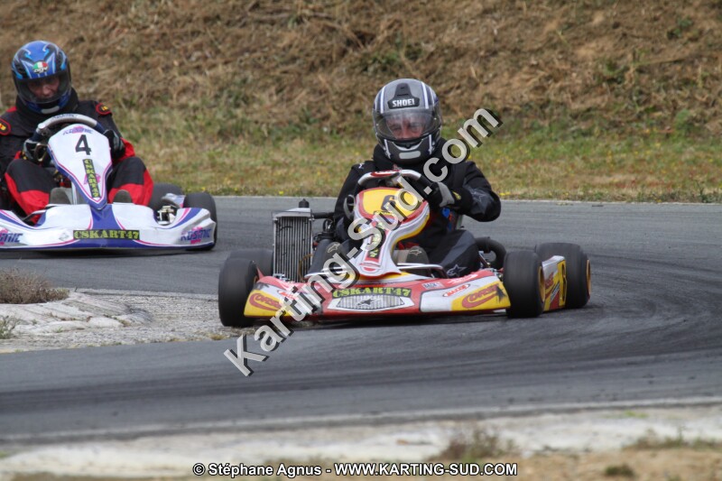 IMG_6374.JPG