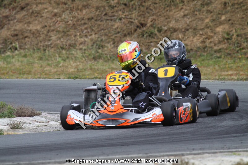 IMG_6376.JPG