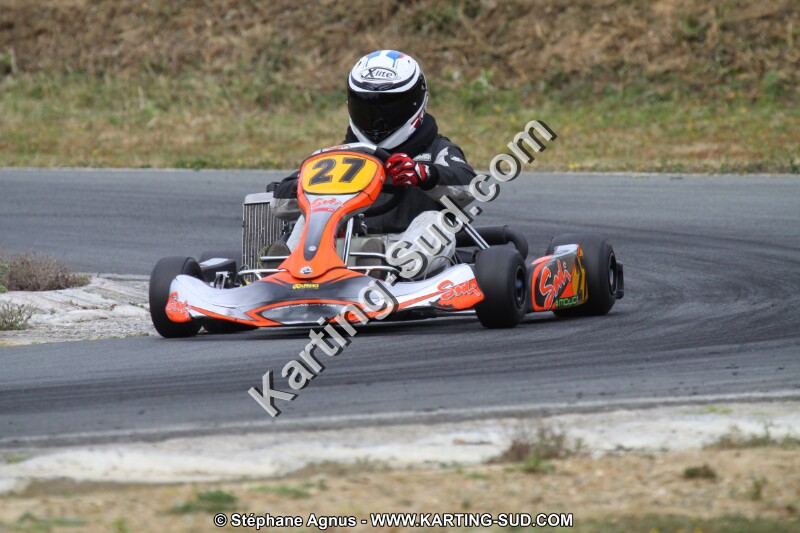 IMG_6377.JPG