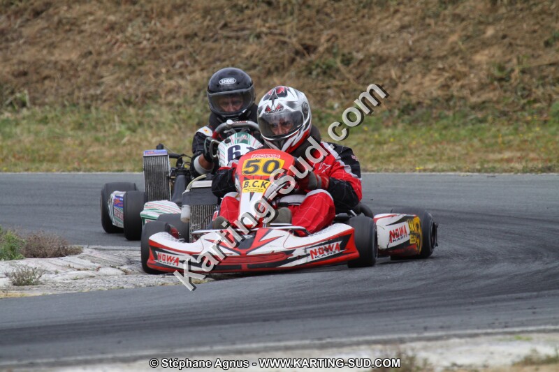 IMG_6378.JPG